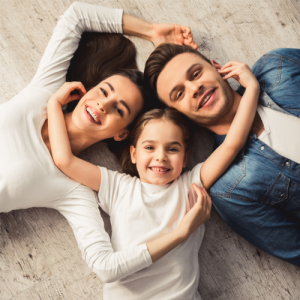 Comprendre l’Ennéagramme pour Enfants : Conseils et Formation avec Biboo Academy